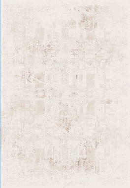 VE006A - CREAM / CREAM