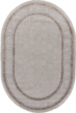 30298Z - CREAM / BEIGE