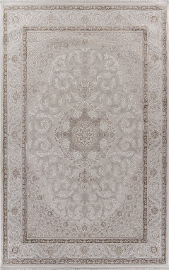 31144A - CREAM / CREAM
