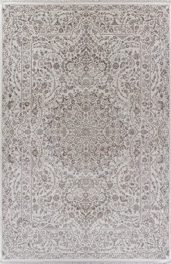 32690A - CREAM / D.BEIGE