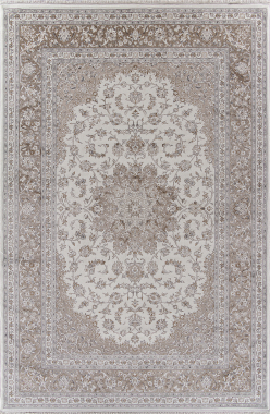 32705A - CREAM / GREY