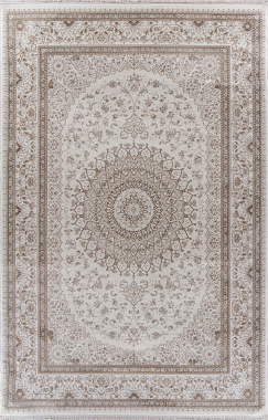32706A - CREAM / D.BEIGE
