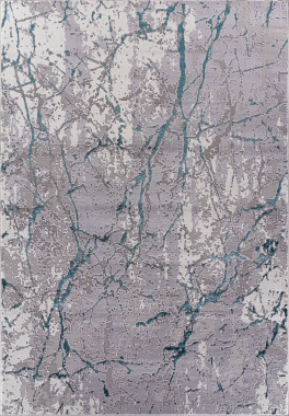 MP27 - GRAY