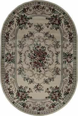 D057 - CREAM