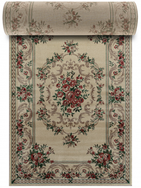 D057 - CREAM