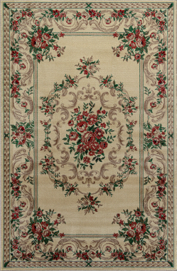 D057 - CREAM