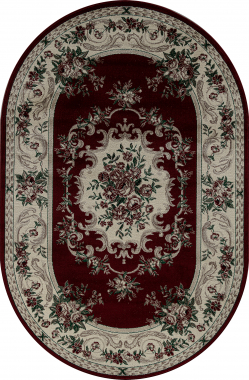 D057 - RED