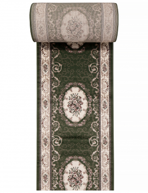 D066 - GREEN