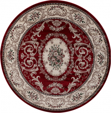 D066 - RED