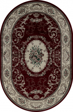 D066 - RED