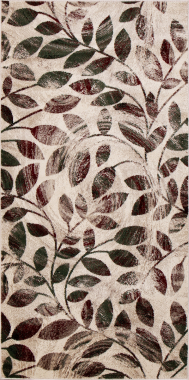 D347 - BEIGE