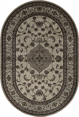 D389 - BEIGE