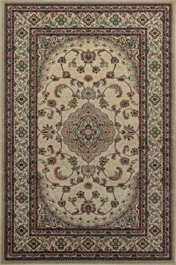 D389 - BEIGE