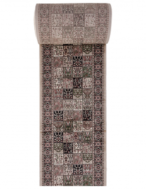D391 - BEIGE