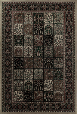 D391 - BEIGE