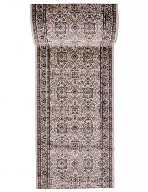 D868 - CREAM
