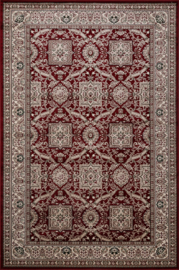 D868 - RED