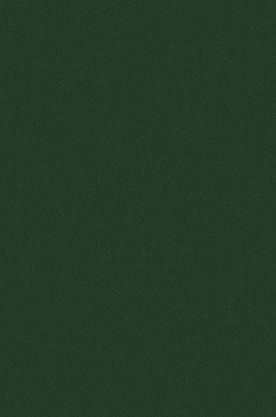 P000 - GREEN