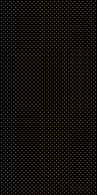 P001 - BLACK