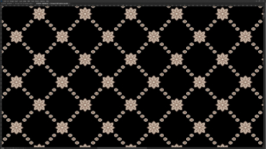 VR39 - BLACK