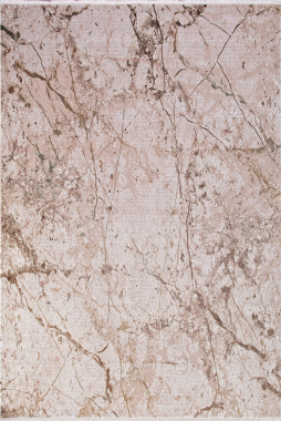 19141 - 070 BEIGE