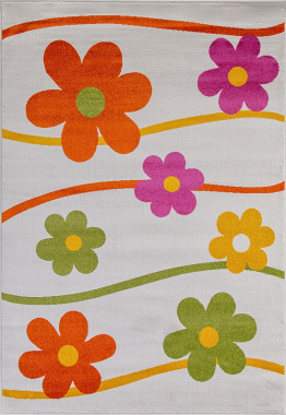 1021 - CREAM