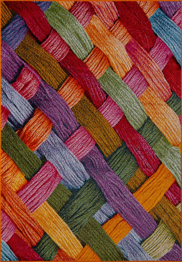 C010 - MULTICOLOR