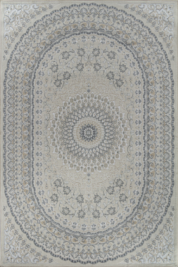 D504 - BEIGE