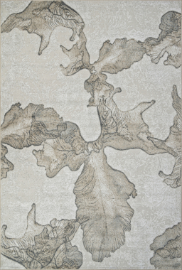 D711 - BEIGE