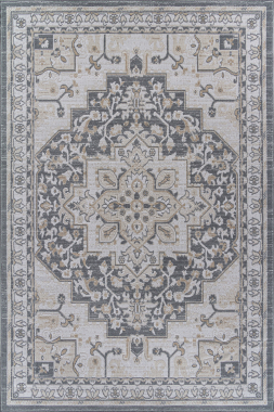 G023 - BEIGE