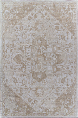G024 - BEIGE