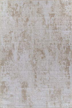 G025 - CREAM