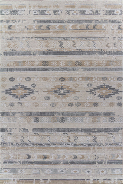 G026 - BEIGE