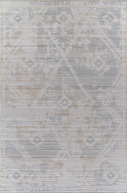 G028 - BLUE