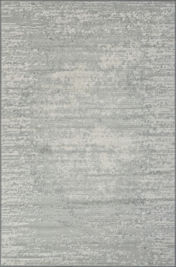 У001 - 000