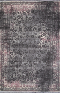 752238 - 000