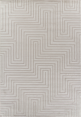 D412 - CREAM
