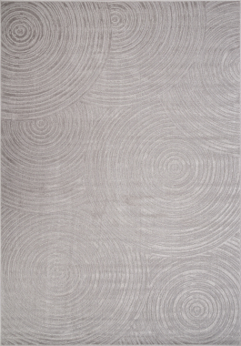 F410 - GRAY