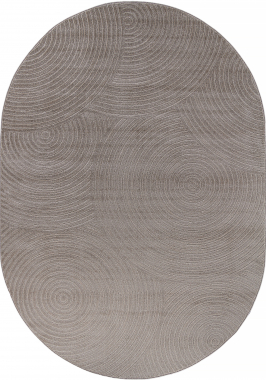 F410 - LIGHT BEIGE