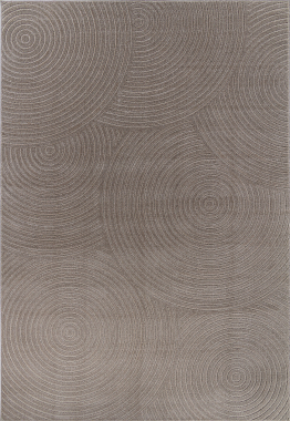 F410 - LIGHT BEIGE