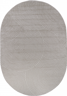 F410 - LIGHT CREAM