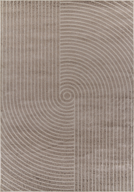 F411 - BEIGE 2