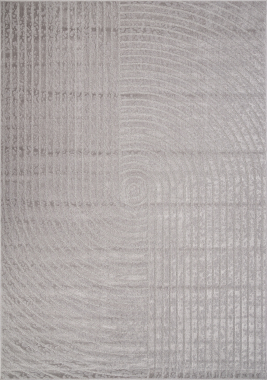 F411 - GRAY