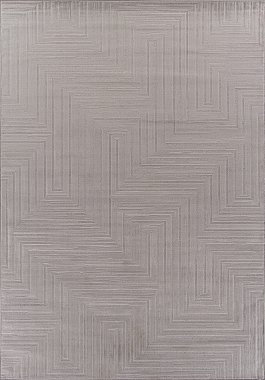 F412 - GRAY 2