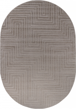 F412 - LIGHT BEIGE