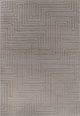 F412 - LIGHT BEIGE