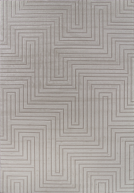 F412 - LIGHT CREAM