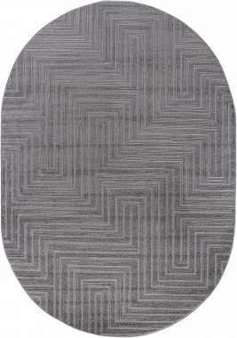 F412 - LIGHT GRAY