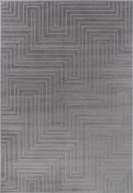 F412 - LIGHT GRAY