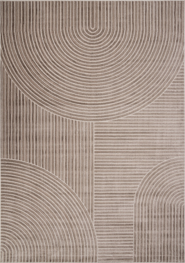 F436 - BEIGE
